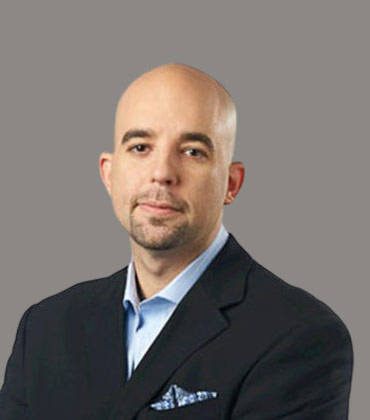 Cloud Architecture Lends Helping Hand to Advancement in the Construction Industry