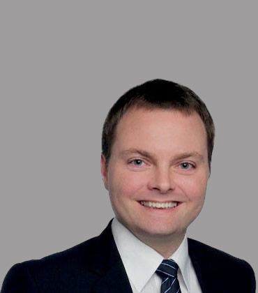 Project Managing Asia's Data Centre Boom: Steps to Success