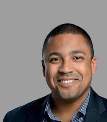 The Key to Project Success