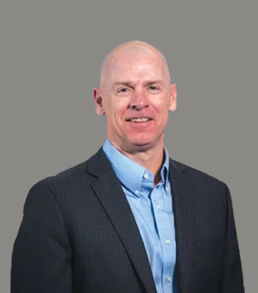 Bridges Built Yesterday, Today and for Tomorrow