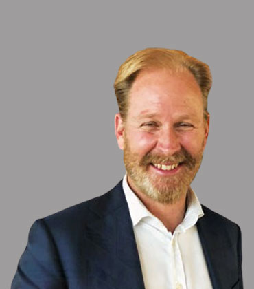 Project Management and the role of the Project Manager in an Agile World