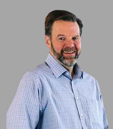 Building Resiliency Into Existing Buildings In The Covid Age