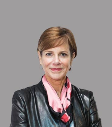 The Role of Technology in Transforming the Incredible Shrinking Office into the Incredibly Productive Office