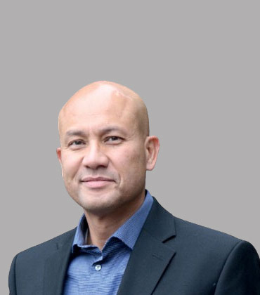 Cloud - A Thoughtful Journey - Alaska Airlines Journey To Cloud Computing