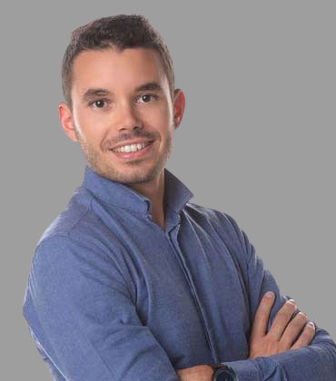 What Does the Use of Virtual Reality Bring to You in Terms of Prevention and Health and Safety at Work?