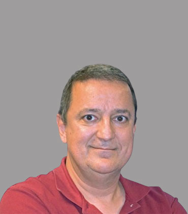 Driving Change: How Mobile Time and Production Entry are Revolutionizing the Construction Industry