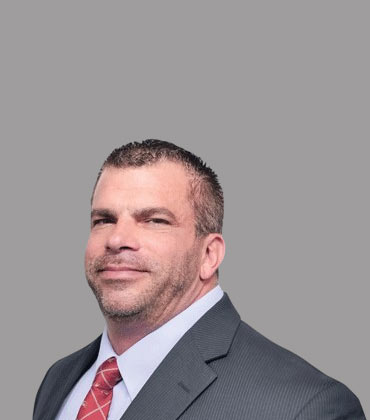 How Technology Will Revolutionize Business