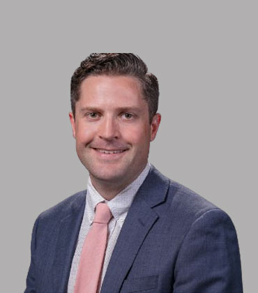 Innovation Opportunities in Construction