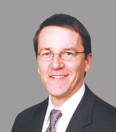 Building Information Modeling and its Impact on Future Construction Project Success