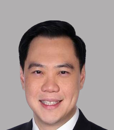 Building the Foundations of a Data-Driven Tomorrow