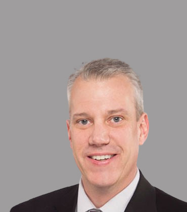 The Rise Of Data In The Infrastructure Sector