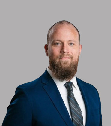 Driving Innovation and Preserving Tradition