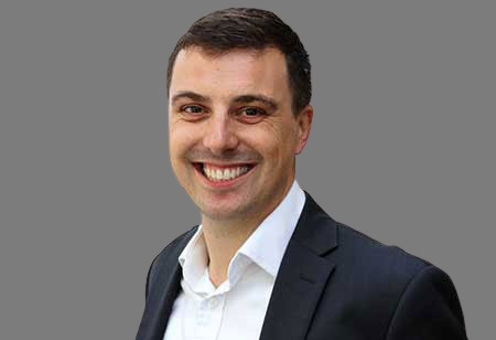 Digital Disruption in Construction: Cutting Through the Hype