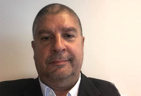 Raising the Standards of the Construction Sector Raising the Standards of the Construction Sector