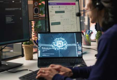 MENA Geospatial & Space Technology Forum 2026 to Explore the Convergence of Geospatial Intelligence, Satellite Innovation, and AI-Powered Decision Making