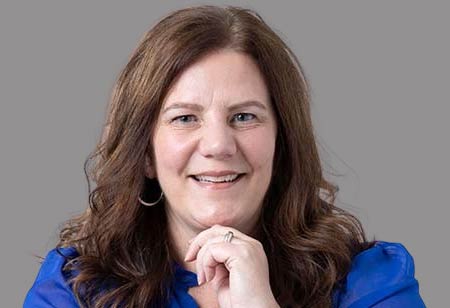 Technology as a Strategic Advantage in Preconstruction