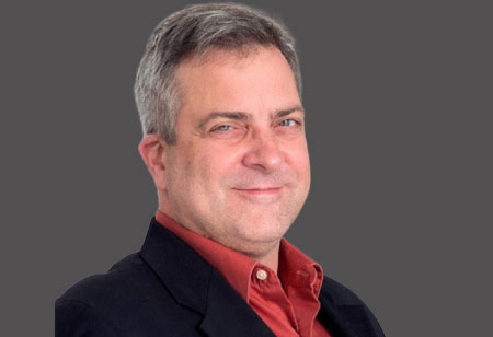 Revolutionizing Architecture and Construction: The Synergy of Artificial Intelligence and the Internet of Things (AIoT) in Building Smart Structures