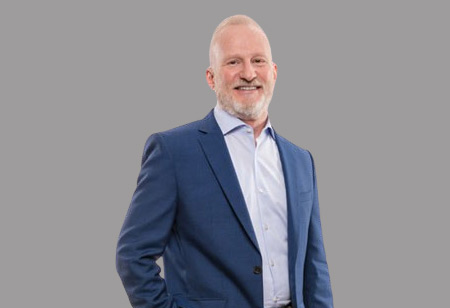 Is Preconstruction Technology Paying Off? Measuring its Impacts and Returns