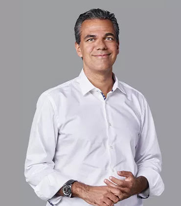 BIM in Real Estate Development