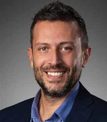 Bridging Al and Construction: How Model Context Protocol is Transforming AEC Workflows