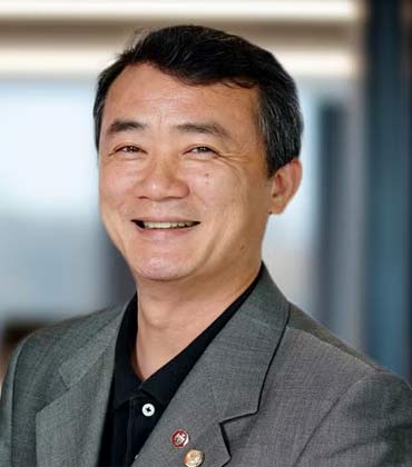 Design Matters in Traditional Housing Market