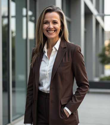 Bridging the Gap Between Design, Field, and Technology in Modern Construction