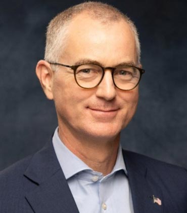 Worker Safety: Better Tools are Available Now  