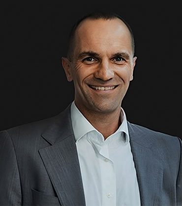 Sailing Through Uncertain Covid Times