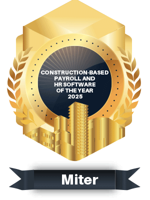 Limbach Company: Transforming Construction Through Technology 