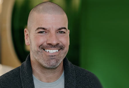 The Human Side of Construction Safety Leadership