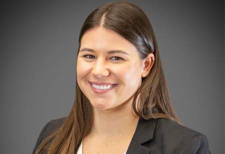 Advancing Construction with Technology and Care