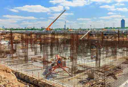 Project Management: Shaping Europe