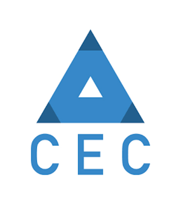 Martin Crepeau, Construction Estimating Center | Construction Tech Review