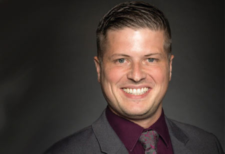 Innovating the Future of Construction: Insights From Power Design's Leadership