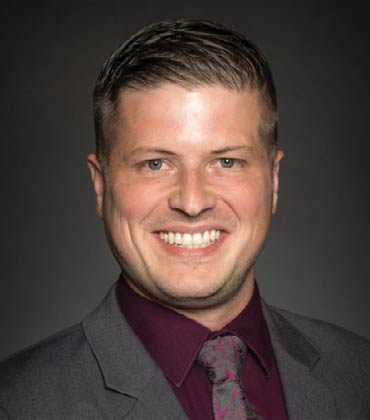 Innovating the Future of Construction: Insights From Power Design's Leadership