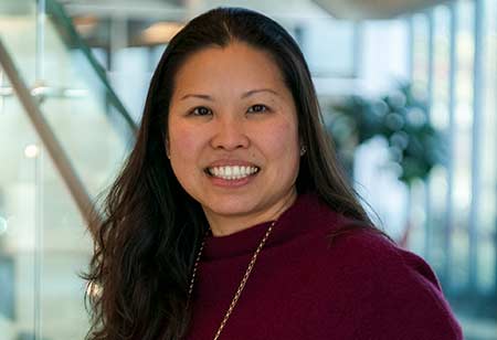 Building Smarter With AI and Field-Driven Innovation