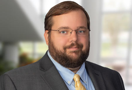 Embracing Technology for Construction Innovation