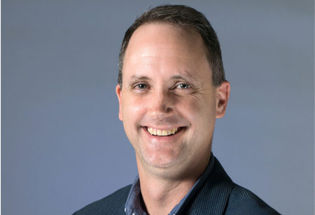 Key Challenges In Managing Construction And Demolition Waste