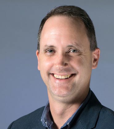 Key Challenges In Managing Construction And Demolition Waste