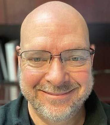 Why Is AR Management So Challenging In The Construction Sector?