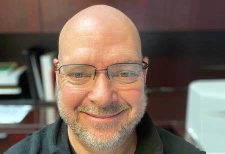 Why Is AR Management So Challenging In The Construction Sector?