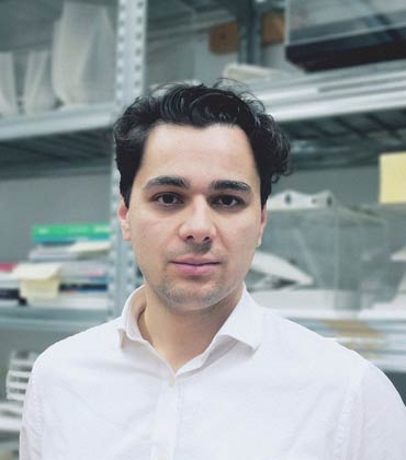 Recent Technological Advancements in the Construction Industry 