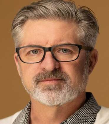 The Transformative Effects of AI in Construction