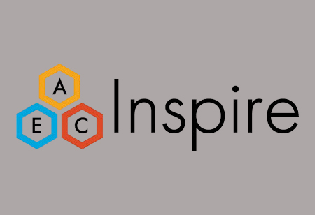 AECInspire: AI-Powered Material Management for Electrical Contractors