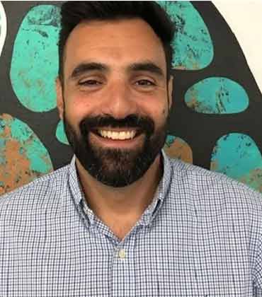 Managing the Work Scope in the Construction Industry