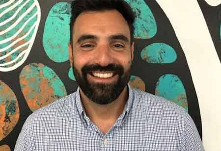 Managing the Work Scope in the Construction Industry