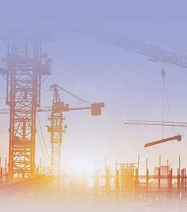 The Future of Construction Management