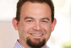 High-Performing Teams in the Built Environment