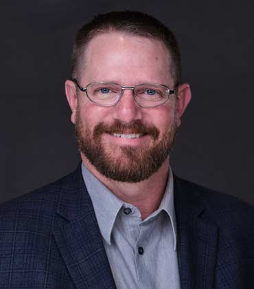 Trench Safety is not a New Problem. So, Why are we Still Losing Workers?