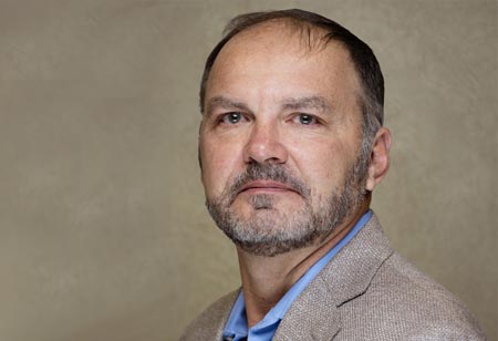 Pitfall - Leadership Reimagined